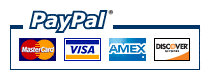 paypal-logo-with-cards